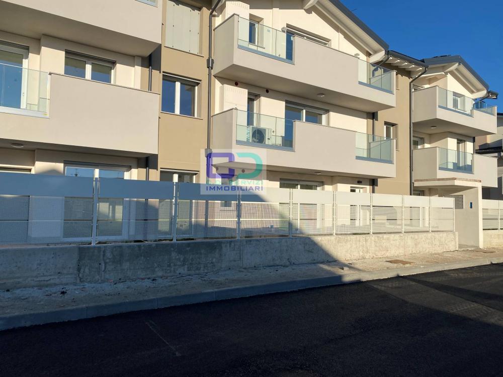 Appartamento trilocale in vendita a Cassano d'Adda - Appartamento trilocale in vendita a Cassano d'Adda