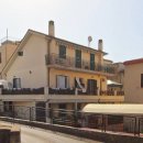 Appartamento trilocale in vendita a Tarquinia