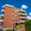 Appartamento quadrilocale in vendita a Tarquinia