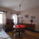 Appartamento quadrilocale in vendita a lorenzago-di-cadore