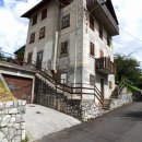 Appartamento trilocale in vendita a lorenzago-di-cadore