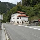 Appartamento quadrilocale in vendita a vigo-di-cadore