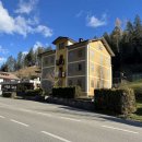 Appartamento quadrilocale in vendita a vigo-di-cadore