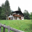 Villa plurilocale in vendita a auronzo-di-cadore