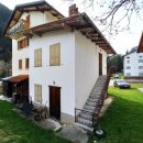 Villaschiera trilocale in vendita a auronzo-di-cadore