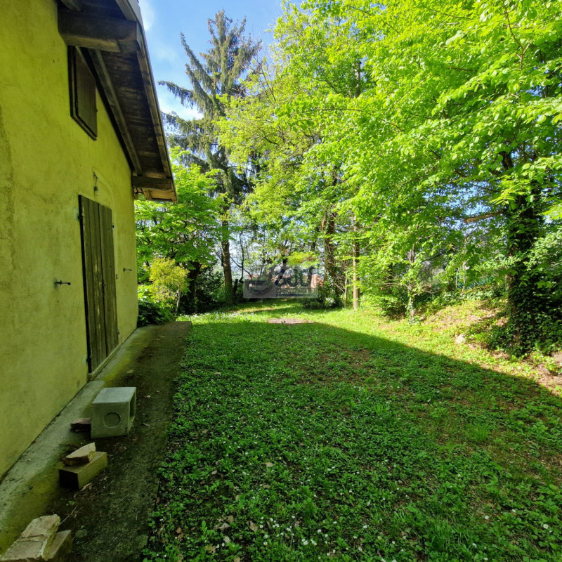 Rustico / casale in vendita a cellatica - Rustico / casale in vendita a cellatica