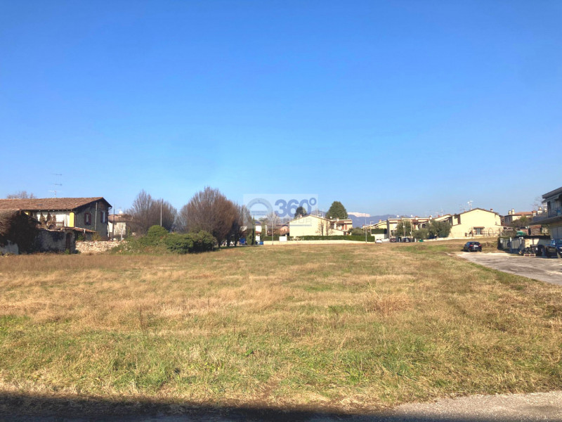 immagine annuncio 3 di 4
