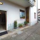 Appartamento trilocale in vendita a gussago