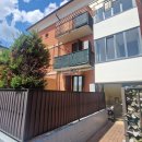 Appartamento bilocale in vendita a gussago