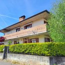 Appartamento trilocale in vendita a passirano