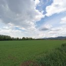 Terreno residenziale in vendita a gussago