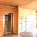Appartamento quadrilocale in vendita a quinto-di-treviso