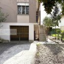 Appartamento quadrilocale in vendita a treviso