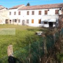 Rustico / casale plurilocale in vendita a zero-branco