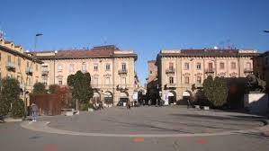 immagine annuncio 1 di 4
