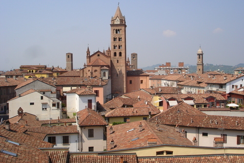 immagine annuncio 2 di 4