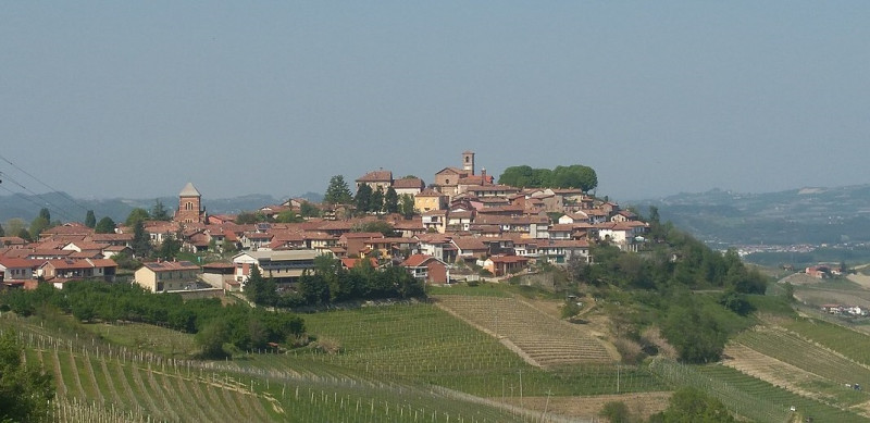 immagine annuncio 1 di 5