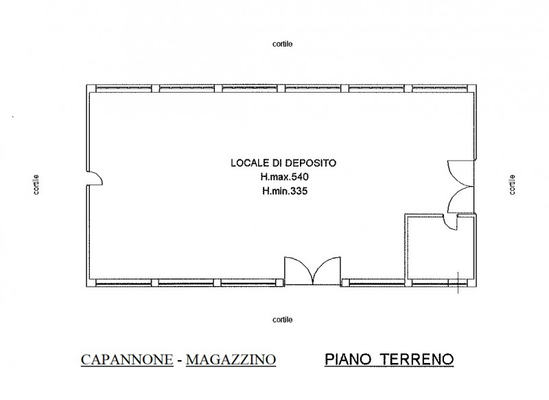 immagine annuncio 4 di 5