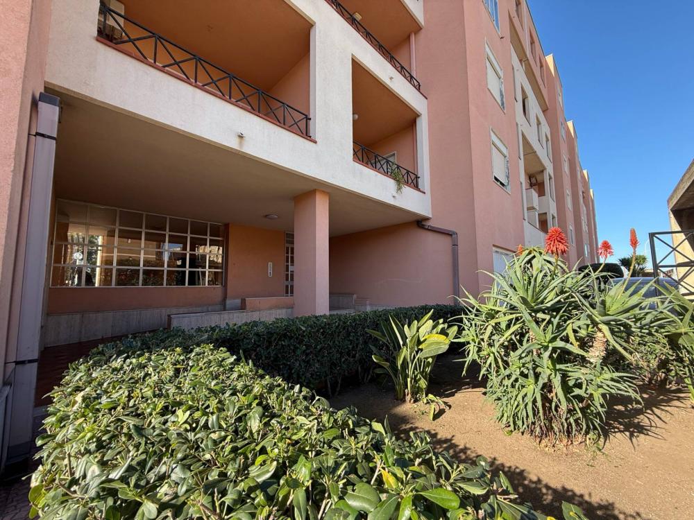 Appartamento plurilocale in vendita a Siracusa - Appartamento plurilocale in vendita a Siracusa