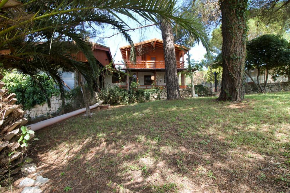 casa indipendente in vendita a Noto