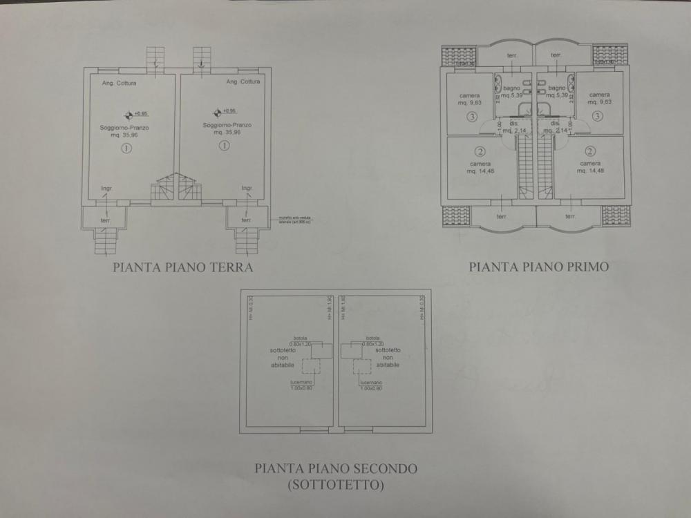immagine annuncio 4 di 5