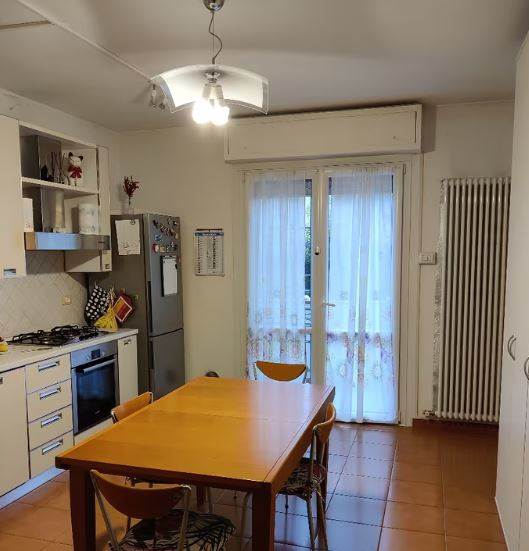 Foto - Appartamento quadrilocale in vendita a santo-stefano-di-magra