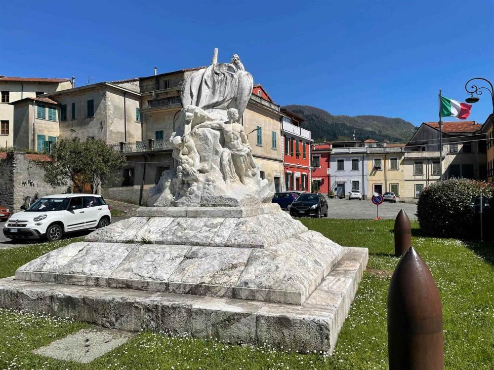 immagine annuncio 2 di 5