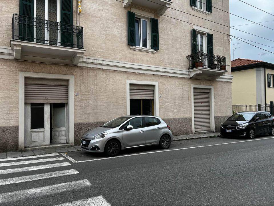 immagine annuncio 1 di 5