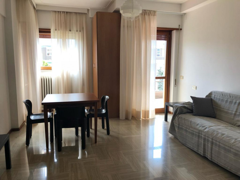 appartamento in affitto a Perugia