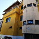 Appartamento trilocale in vendita a san-cipriano-d-aversa