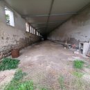 Garage monolocale in vendita a santa-maria-capua-vetere