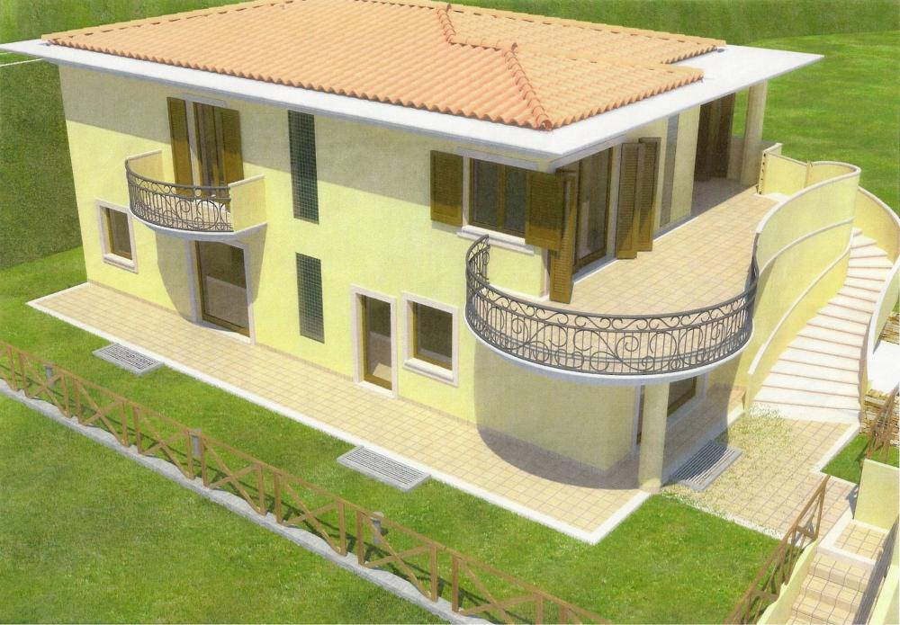 immagine annuncio 2 di 3