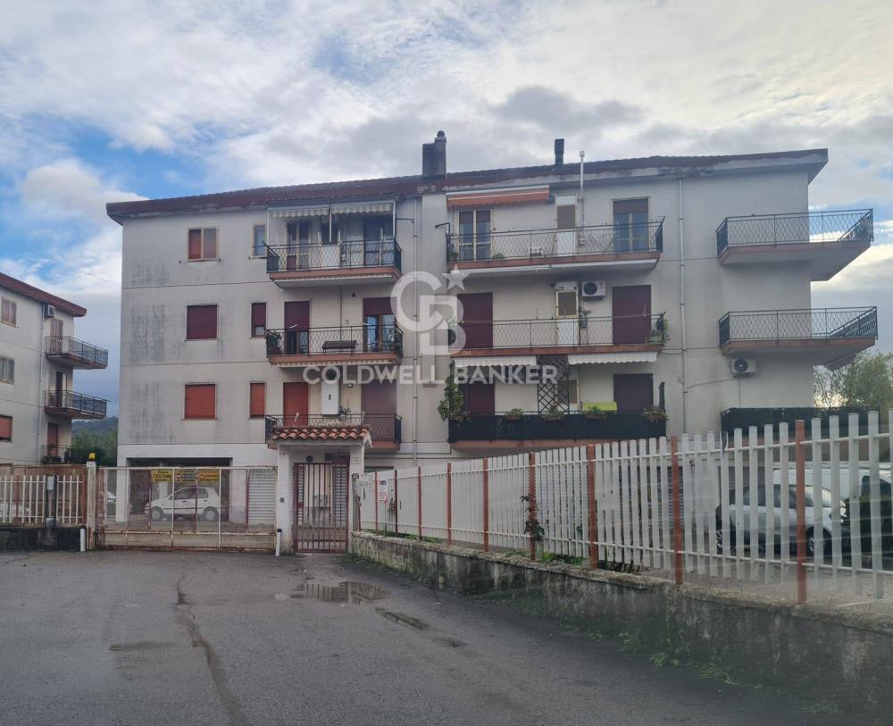 Appartamento plurilocale in vendita a Agropoli - Appartamento plurilocale in vendita a Agropoli