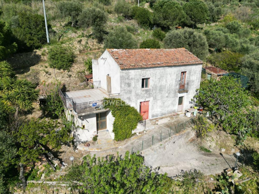 Casa bilocale in vendita a Perdifumo - Casa bilocale in vendita a Perdifumo