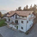Villa plurilocale in vendita a Trentinara