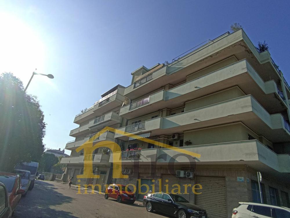 Appartamento plurilocale in vendita a Pescara - Appartamento plurilocale in vendita a Pescara