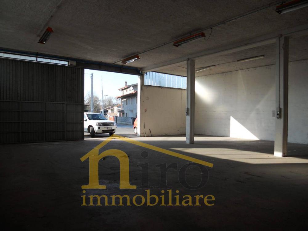 immagine annuncio 1 di 3