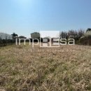 Terreno residenziale in vendita a Marcon