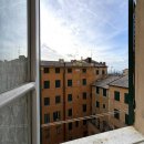 Appartamento plurilocale in affitto a Camogli