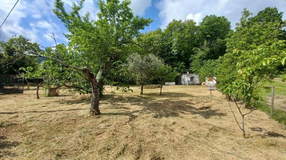 Casa bilocale in vendita a Ceccano - Casa bilocale in vendita a Ceccano