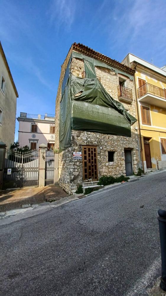 immagine annuncio 1 di 4