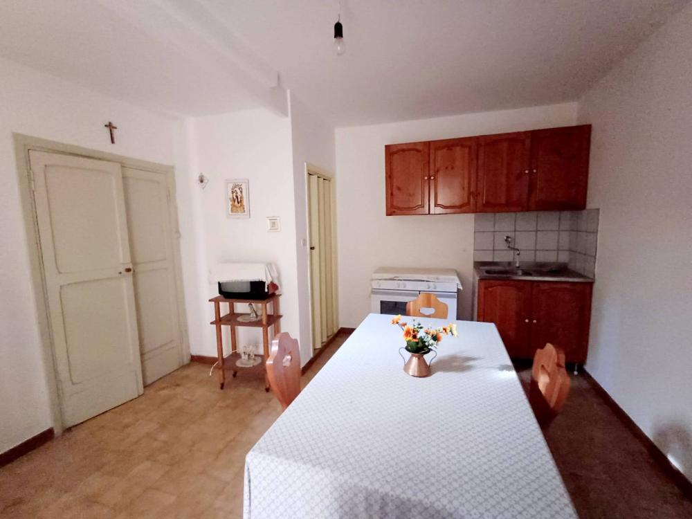 appartamento in vendita a Guarcino