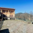 Stabile intero plurilocale in vendita a Alatri