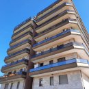 Appartamento plurilocale in vendita a Frosinone