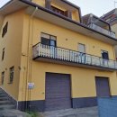 Magazzino-laboratorio monolocale in vendita a Ceccano