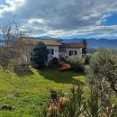 Villa plurilocale in vendita a Amaseno