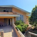 Villa plurilocale in vendita a Amaseno