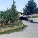 Villa plurilocale in vendita a Ceccano