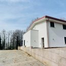 Villa trilocale in vendita a Vico nel Lazio