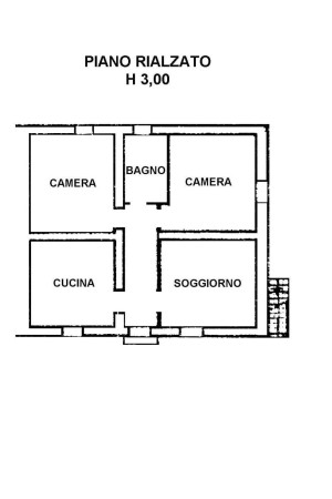 ddc15bd4bdc16f9eba7fd96522629ddb - Appartamento quadrilocale in vendita a Montevarchi